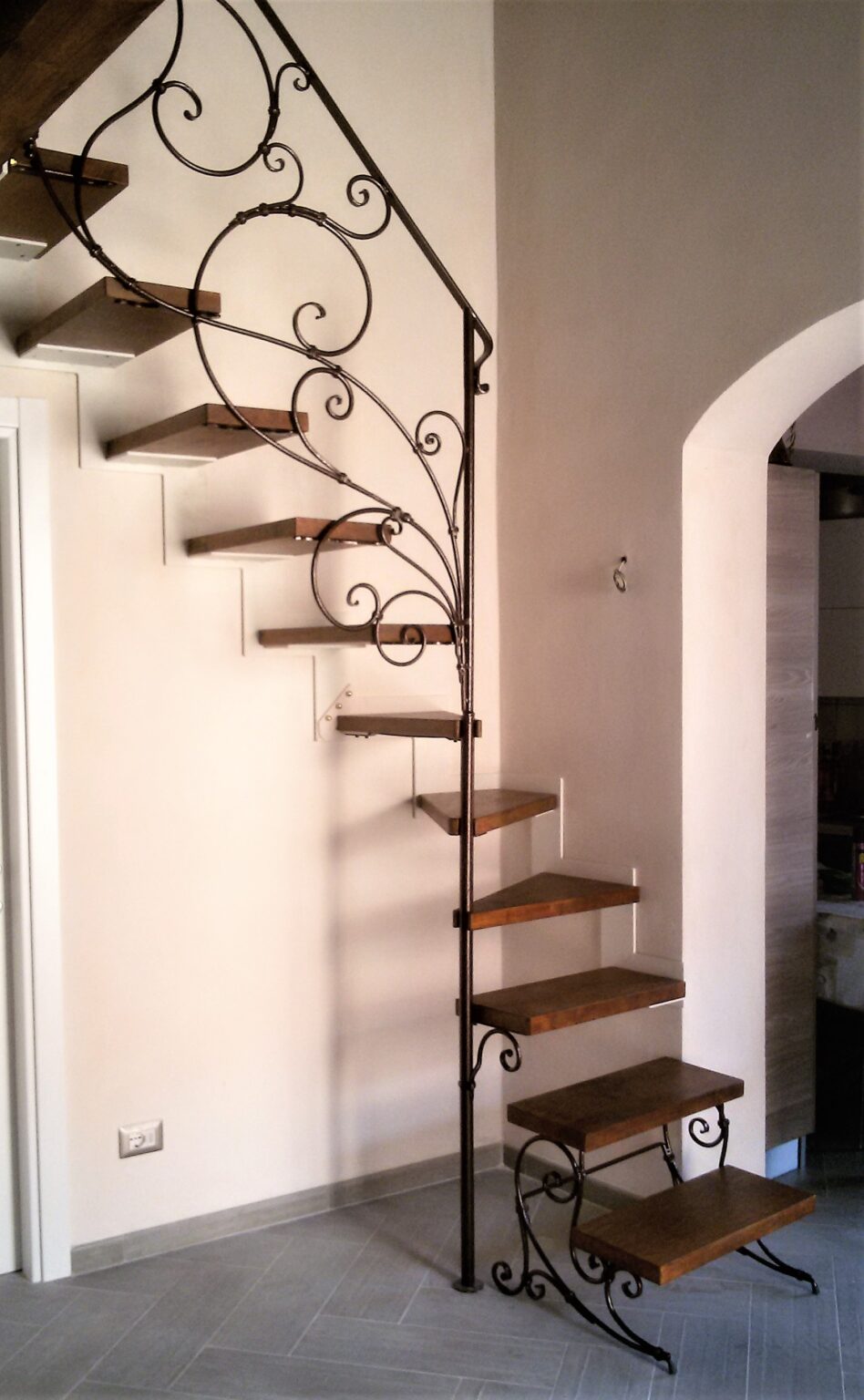 20180706_120609-948x1536