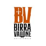 Birrificio Vallone