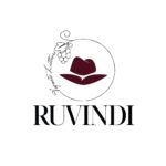 Ruvindi-Vigneti-Lettieri