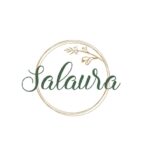 Salaura