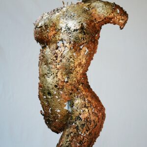 Busto