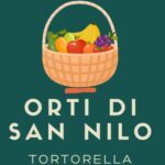Cantine Bisanzio
