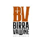 Birra Vallone: