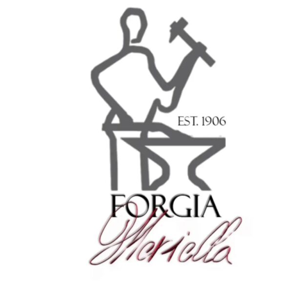 Forgia Mariella