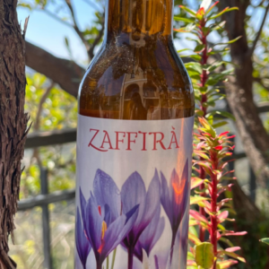 Zaffirà